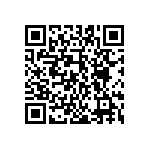 CA06EA14S-5P-B-F80 QRCode