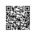 CA06EA14S-6S-B-F80 QRCode