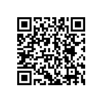 CA06EA14S-7PF80A95 QRCode