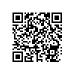 CA06EA14S-7PYF80A95 QRCode