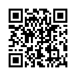 CA06EA16-9S QRCode