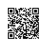 CA06EA20-33S-B-F80 QRCode