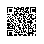 CA06EA22-14SBA176 QRCode