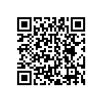 CA06EA22-14SBF80 QRCode