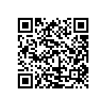 CA06EA22-23SBA176 QRCode