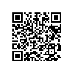 CA06EA22-2PF80A95 QRCode