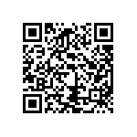 CA06EA22-2SYF80A176 QRCode