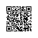 CA06EA22-2SYF80A95 QRCode