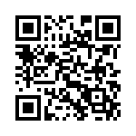 CA06EA24-28P QRCode