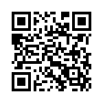 CA06EA24-28PW QRCode