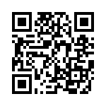 CA06EA24-28PX QRCode