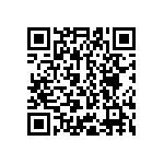 CA06EA24-28SF80A176 QRCode