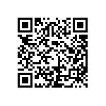 CA06EA24-28SWF80A95 QRCode