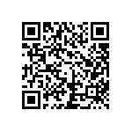 CA06EA24-28SXBF80A176 QRCode