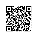 CA06EA24-28SXF80A176 QRCode