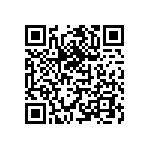 CA06EA24-28SXK10 QRCode