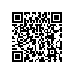 CA06EA24-28SYK10 QRCode