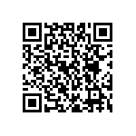 CA06EA28-21SYB-F0 QRCode