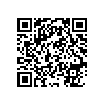 CA06EA36-10P-B-F0 QRCode