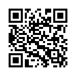 CA06EW10SL-3PB QRCode