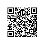 CA06EW10SL-3PB03A34 QRCode