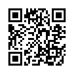 CA06EW10SL-3SB QRCode