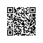 CA06EW10SL-3SB03 QRCode