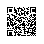 CA06EW10SL-3SB03F123 QRCode