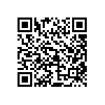 CA06EW10SL-3SBF0 QRCode