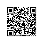 CA06EW10SL-3SBF80 QRCode