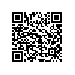 CA06EW12SA10SB03 QRCode