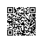 CA06EW14S-2SB-A176 QRCode