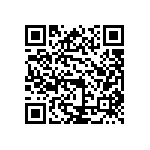 CA06EW14S-2SB14 QRCode