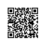 CA06EW14S-2SB15 QRCode