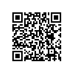 CA06EW14S-5PB14 QRCode