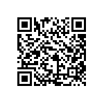 CA06EW14S-6PBF80 QRCode