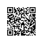 CA06EW14S-6S-B-03-F123 QRCode