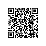 CA06EW14S-6SB15 QRCode