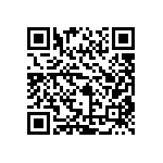 CA06EW14S-7SBF80 QRCode