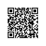 CA06EW14SA7PB15 QRCode