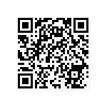 CA06EW16-10SB02 QRCode