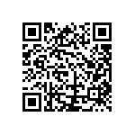 CA06EW16-10SB14 QRCode