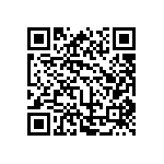 CA06EW16-11P-B-03 QRCode