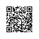 CA06EW16-11PBF80 QRCode