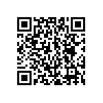 CA06EW16-11SXB-03 QRCode