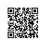 CA06EW16-9P-B-14-A239 QRCode