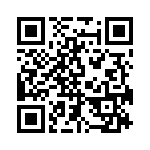 CA06EW16S-1PB QRCode