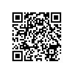 CA06EW16S-1PB15 QRCode