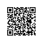 CA06EW16S-1SB14 QRCode