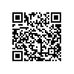 CA06EW16S-1SBF80 QRCode